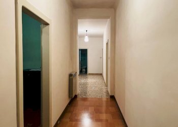 Foto 21 - Attic via madonna del piano
 
112, Corinaldo - photo 21