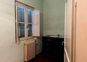 Foto 22 - Attic via madonna del piano
 
112, Corinaldo - photo 22