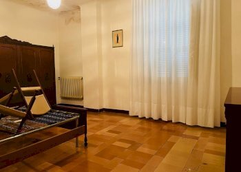 Foto 23 - Attic via madonna del piano
 
112, Corinaldo - photo 23