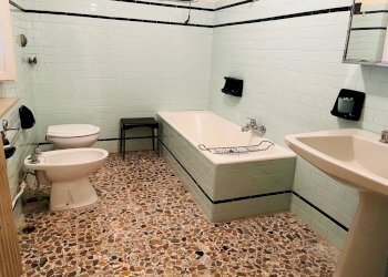 Foto 24 - Attic via madonna del piano
 
112, Corinaldo - photo 24