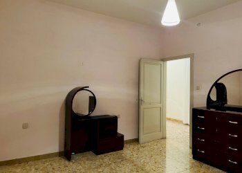 Foto 25 - Attic via madonna del piano
 
112, Corinaldo - photo 25