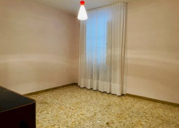 Foto 26 - Attic via madonna del piano
 
112, Corinaldo - photo 26