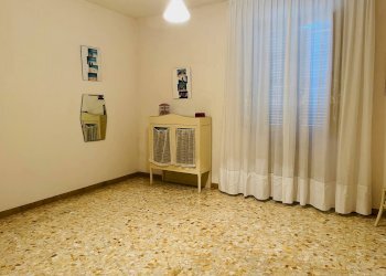 Foto 27 - Attic via madonna del piano
 
112, Corinaldo - photo 27