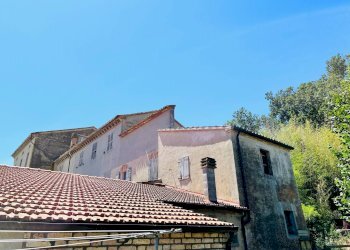 Foto 32 - Attic via madonna del piano
 
112, Corinaldo - photo 32