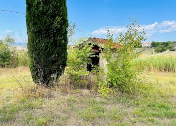 Foto 4 - Rustico via boccafosca, Ostra - foto 4