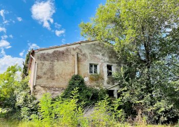 Foto 5 - Rustico via boccafosca, Ostra - foto 5