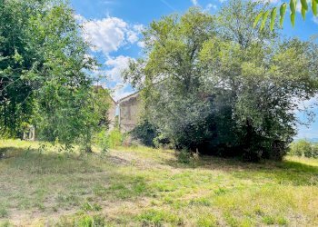 Foto 6 - Rustico via boccafosca, Ostra - foto 6