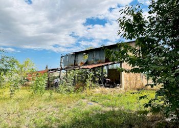 Foto 8 - Rustico via boccafosca, Ostra - foto 8