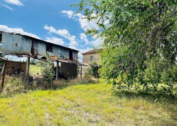 Foto 10 - Rustico via boccafosca, Ostra - foto 10