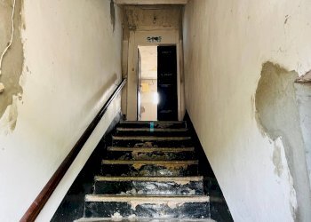 Foto 12 - Rustico via boccafosca, Ostra - foto 12