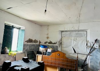 Foto 15 - Rustico via boccafosca, Ostra - foto 15