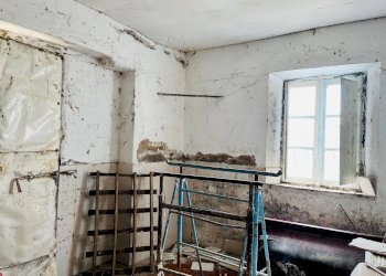 Foto 16 - Rustico via boccafosca, Ostra - foto 16