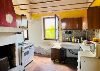 Foto 17 - Rustico via boccafosca, Ostra - foto 17