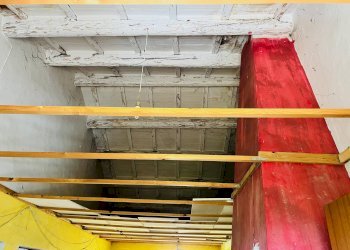 Foto 19 - Rustico via boccafosca, Ostra - foto 19