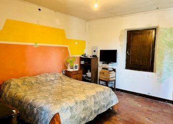 Foto 20 - Rustico via boccafosca, Ostra - foto 20