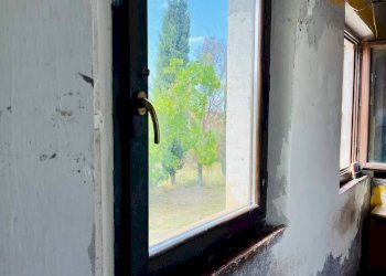 Foto 21 - Rustico via boccafosca, Ostra - foto 21