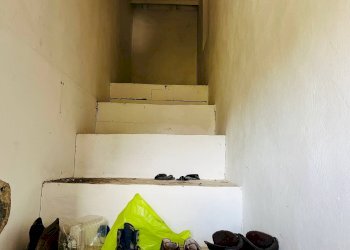 Foto 22 - Rustico via boccafosca, Ostra - foto 22