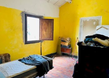 Foto 23 - Rustico via boccafosca, Ostra - foto 23