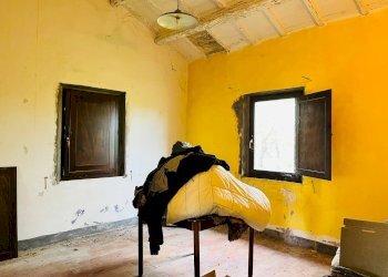 Foto 24 - Rustico via boccafosca, Ostra - foto 24