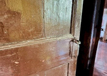 Foto 26 - Rustico via boccafosca, Ostra - foto 26