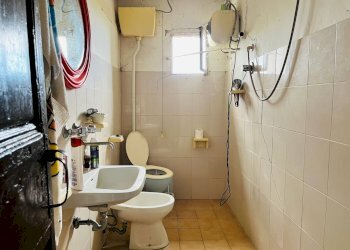 Foto 27 - Rustico via boccafosca, Ostra - foto 27