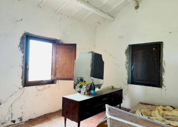 Foto 28 - Rustico via boccafosca, Ostra - foto 28