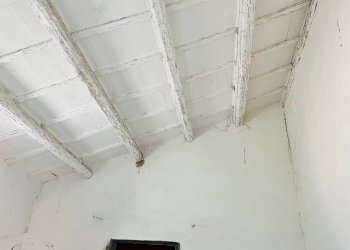 Foto 29 - Rustico via boccafosca, Ostra - foto 29