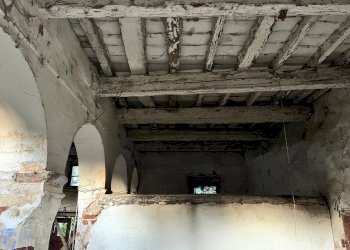 Foto 5 - Rustico via Malviano, Monte San Vito - foto 5