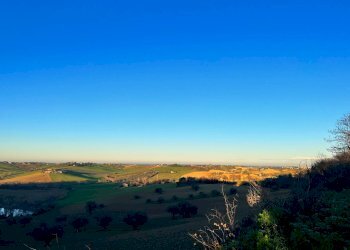 Foto 6 - Rustico via Malviano, Monte San Vito - foto 6