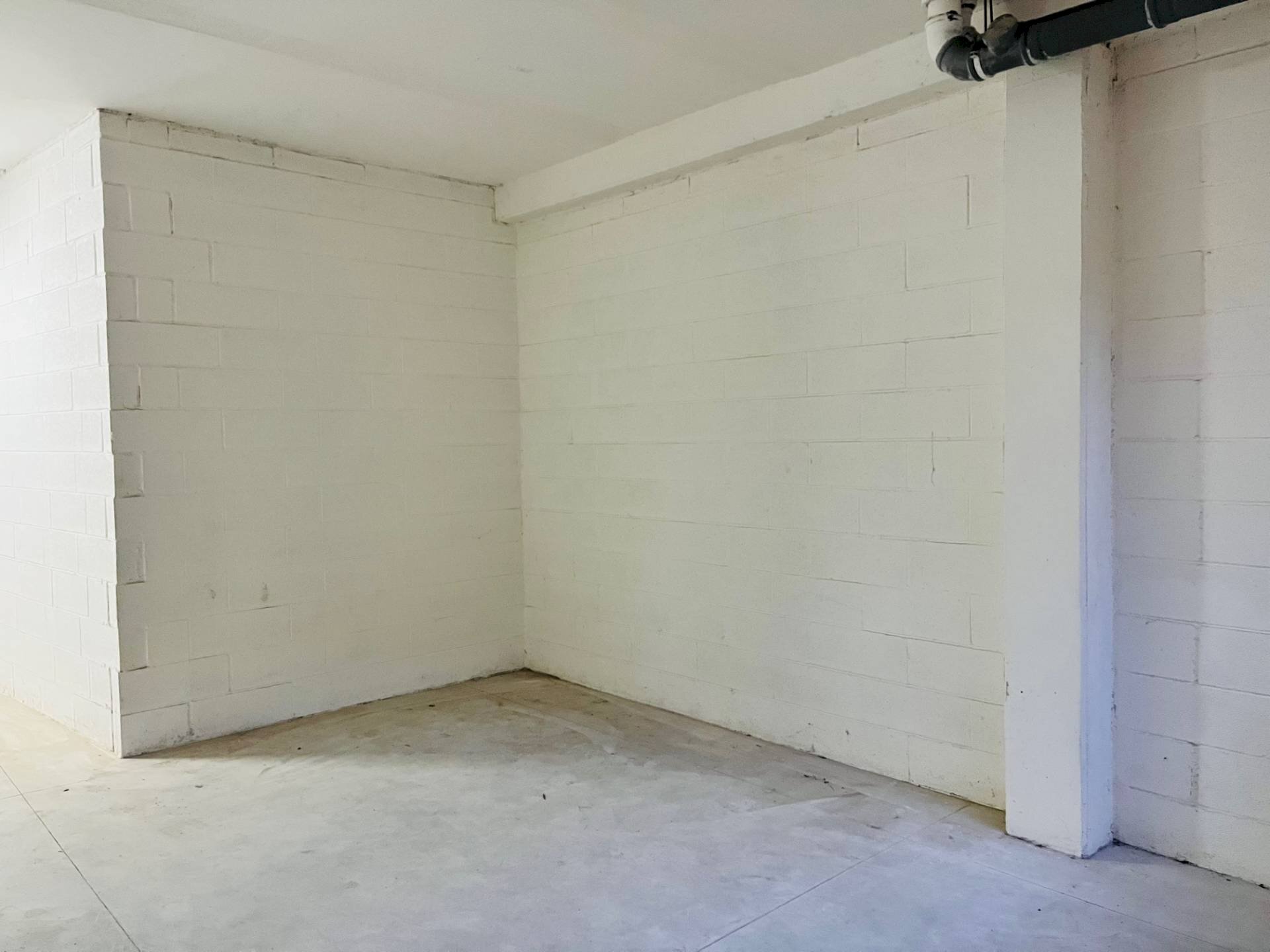 Foto 3 - Box via dei gabbiani, Montemarciano - photo 3