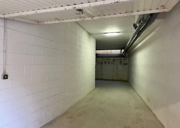 Foto 1 - Box via dei gabbiani, Montemarciano - foto 1