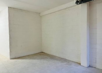 Foto 3 - Box via dei gabbiani, Montemarciano - foto 3