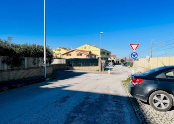 Foto 7 - Box via dei gabbiani, Montemarciano - foto 7