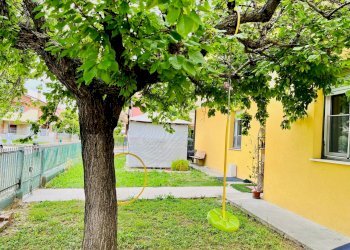 Foto 24 - Appartamento Via Gian Battista Vico, Senigallia - foto 24