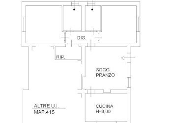 Foto 30 - Appartamento Via Gian Battista Vico, Senigallia - foto 30
