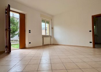 Foto 1 - Appartamento Via Gian Battista Vico, Senigallia - foto 1