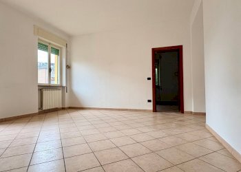 Foto 2 - Appartamento Via Gian Battista Vico, Senigallia - foto 2