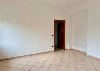 Foto 4 - Appartamento Via Gian Battista Vico, Senigallia - foto 4