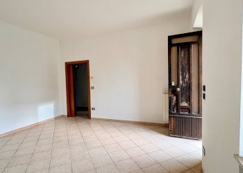 Foto 5 - Appartamento Via Gian Battista Vico, Senigallia - foto 5