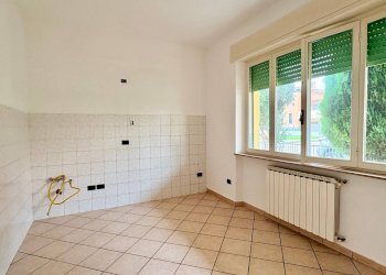 Foto 6 - Appartamento Via Gian Battista Vico, Senigallia - foto 6