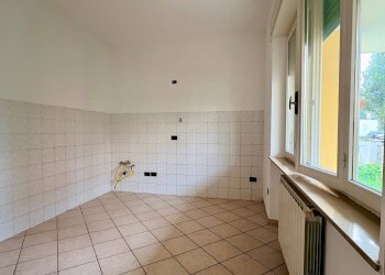 Foto 7 - Appartamento Via Gian Battista Vico, Senigallia - foto 7