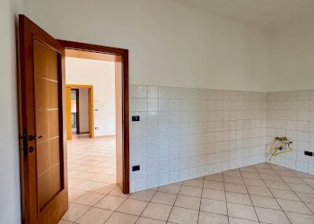 Foto 8 - Appartamento Via Gian Battista Vico, Senigallia - foto 8