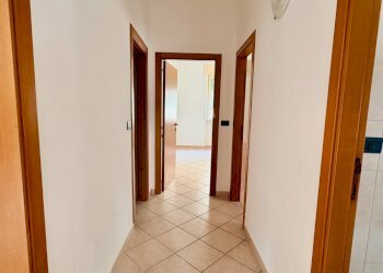 Foto 11 - Appartamento Via Gian Battista Vico, Senigallia - foto 11