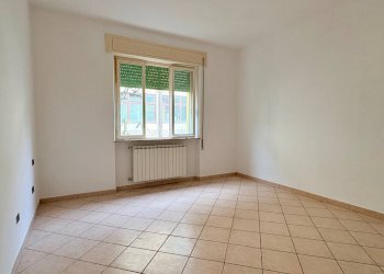 Foto 12 - Appartamento Via Gian Battista Vico, Senigallia - foto 12