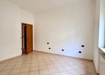 Foto 14 - Appartamento Via Gian Battista Vico, Senigallia - foto 14