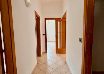 Foto 15 - Appartamento Via Gian Battista Vico, Senigallia - foto 15