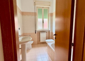 Foto 16 - Appartamento Via Gian Battista Vico, Senigallia - foto 16