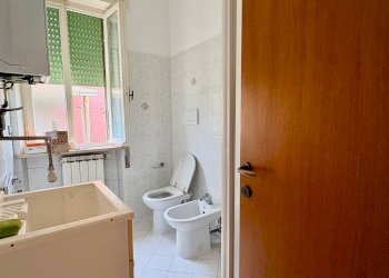 Foto 18 - Appartamento Via Gian Battista Vico, Senigallia - foto 18