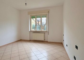 Foto 19 - Appartamento Via Gian Battista Vico, Senigallia - foto 19