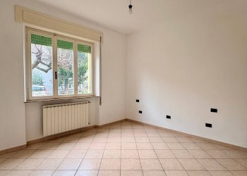 Foto 20 - Appartamento Via Gian Battista Vico, Senigallia - foto 20